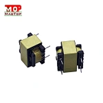 high frequency transformer